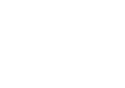 Le Quai des Amis